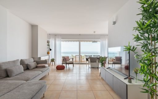 Meublés de tourisme : un guichet unique en cours de déploiement