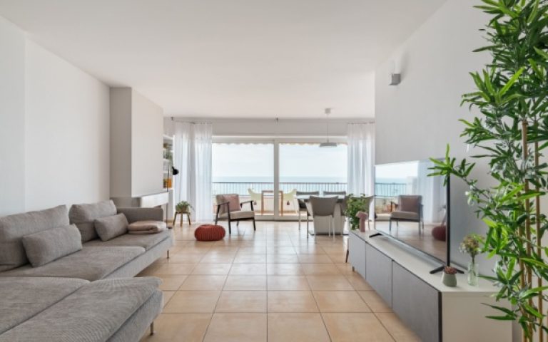 Meublés de tourisme : un guichet unique en cours de déploiement