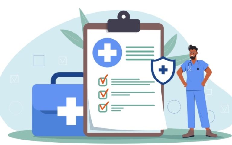 Passeport de prévention : ouverture aux employeurs