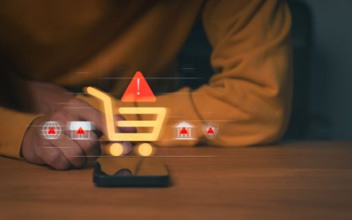 « RappelConso » : quelques nouveautés à noter…