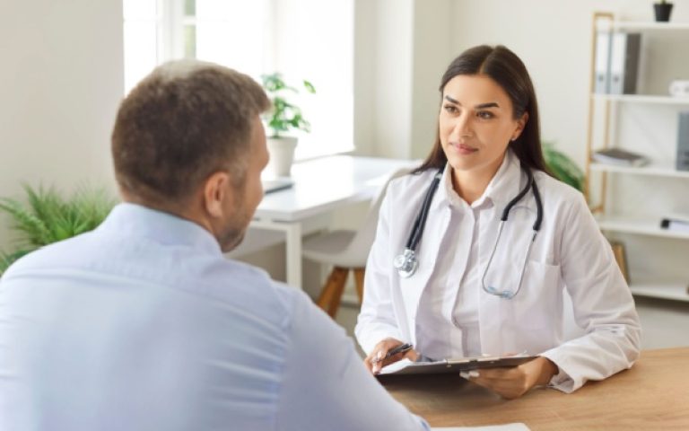 C’est l’histoire d’un employeur qui ne veut pas cotiser pour rien…