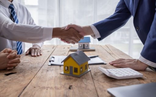 Simplification de l’action publique : quelles conséquences pour les professionnels de l’immobilier ?