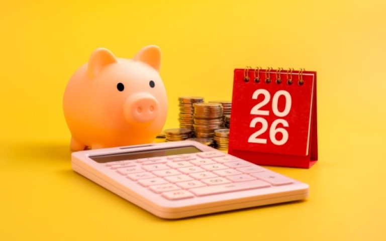 Taxe d’apprentissage : application envisagée dès mars 2026 pour les associations