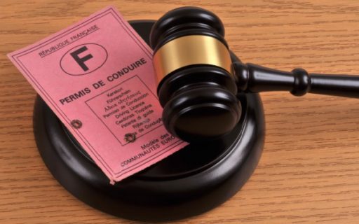 Vérif Permis : simplification du contrôle