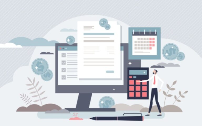 BNC : sort fiscal des cotisations sociales payées à l’étranger