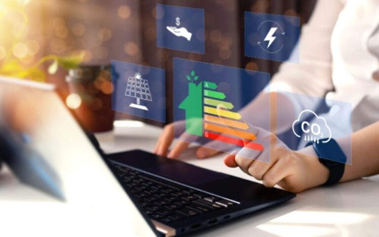 Certificat d’économie d’énergie : indépendance des contrôles et bonifications