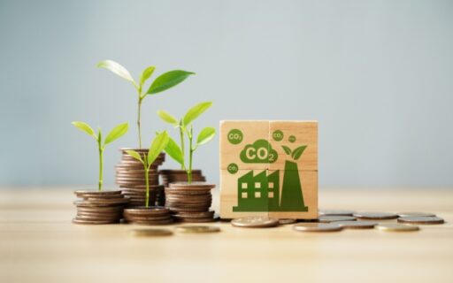 Crédit d’impôt « Haute Valeur Environnementale » : on joue les prolongations !