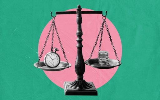 Associations et bénéficiaires effectifs : rien à déclarer ?