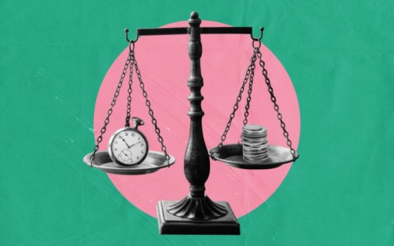 Associations et bénéficiaires effectifs : rien à déclarer ?