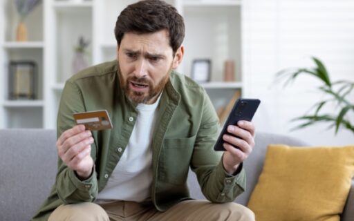 C’est l’histoire d’une société qui estime ne pas avoir manqué de vigilance…