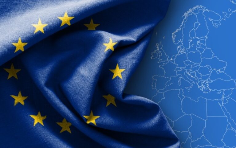 Travailleurs étrangers : précisions des règles