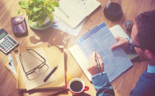 Chômage : du nouveau pour les primo-entrants