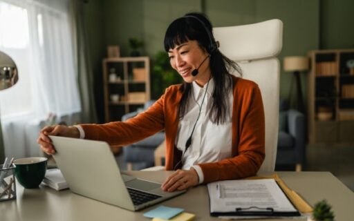 Crédit d’impôt pour l’emploi d’un salarié à domicile : mode d’emploi complet pour 2026