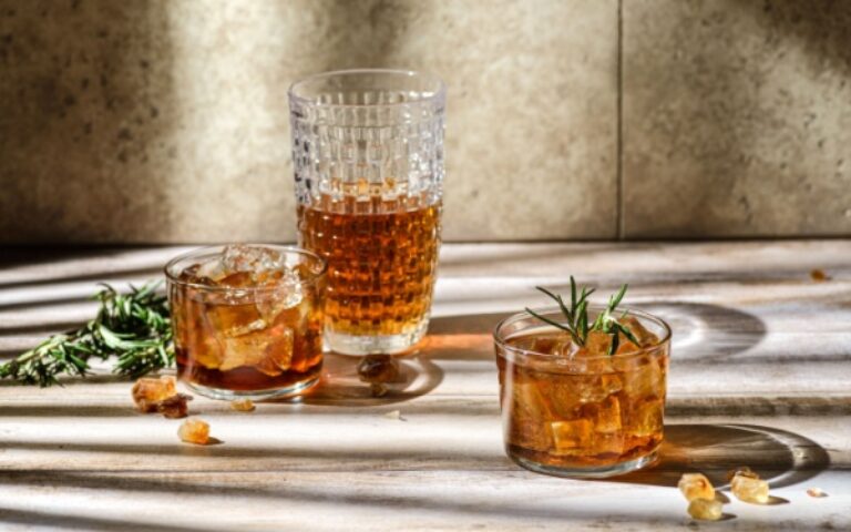 Alcool : précision sur les règles concernant la publicité