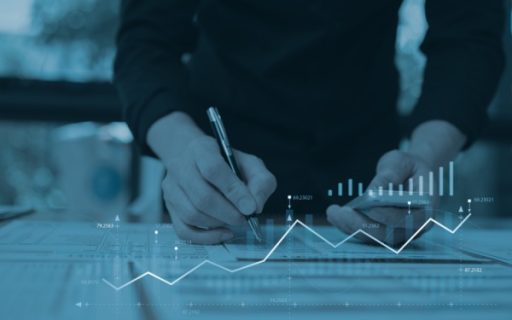 Nouvelle taxe sur les réductions de capital : validée ?