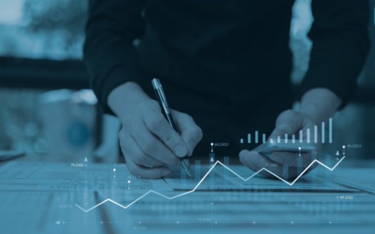 Nouvelle taxe sur les réductions de capital : validée ?