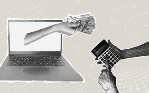 Assiette minimale : gare au redressement sur les rémunérations non versées