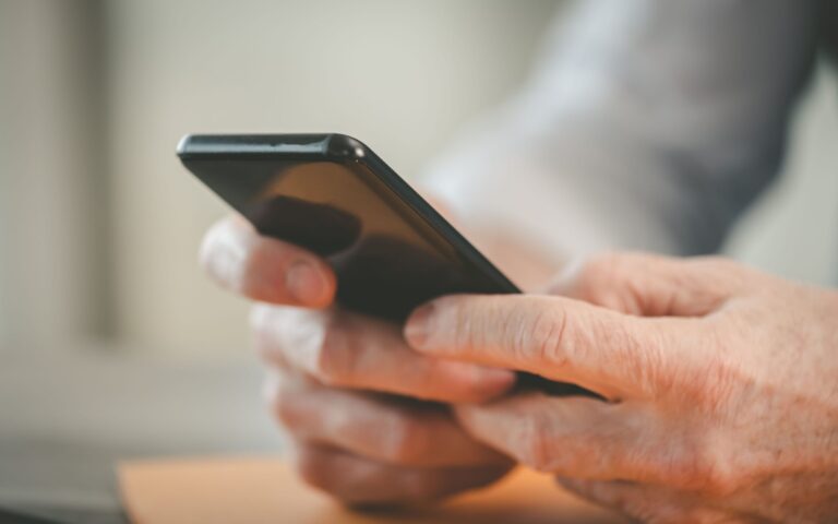 La déclaration d’impôt « mobile » évolue en 2026