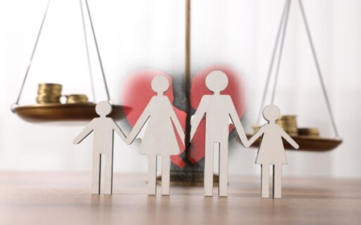 Fiscalité des pensions alimentaires : mode d’emploi pour 2026