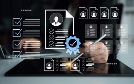 Commissaires de justice : dématérialisation des procédures en cours…