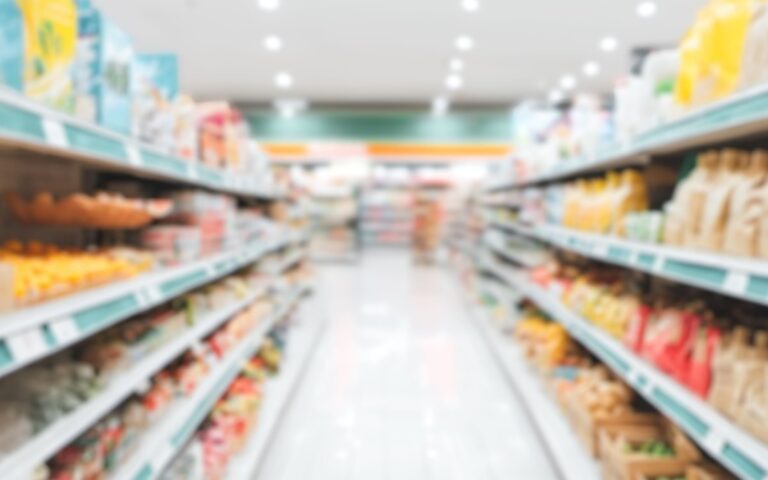 C’est l’histoire d’un distributeur privé de distribution…