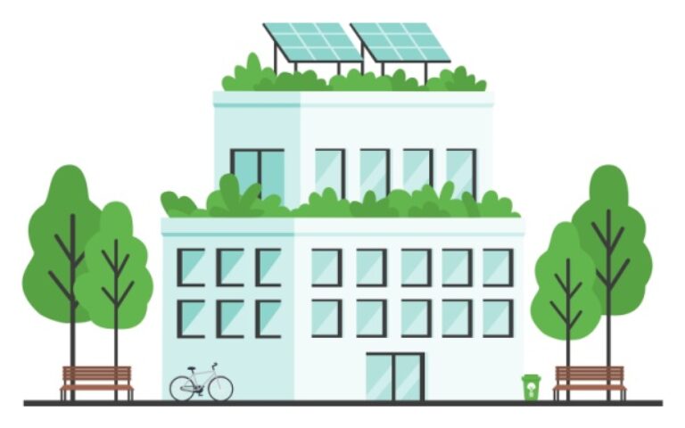 Performances énergétiques : de nouvelles constructions concernées