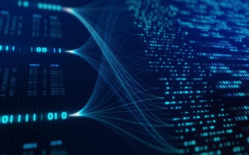 Ordinateur quantique : une exportation plus libre ?