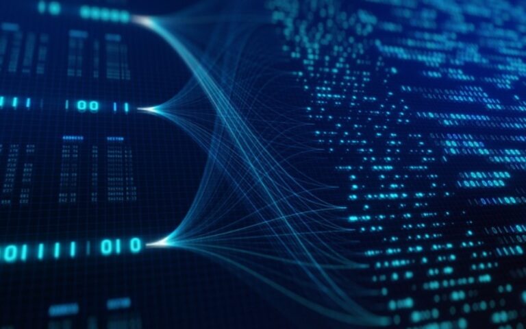 Ordinateur quantique : une exportation plus libre ?