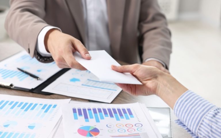 Fiscalité des professionnels libéraux : fin des débats ?