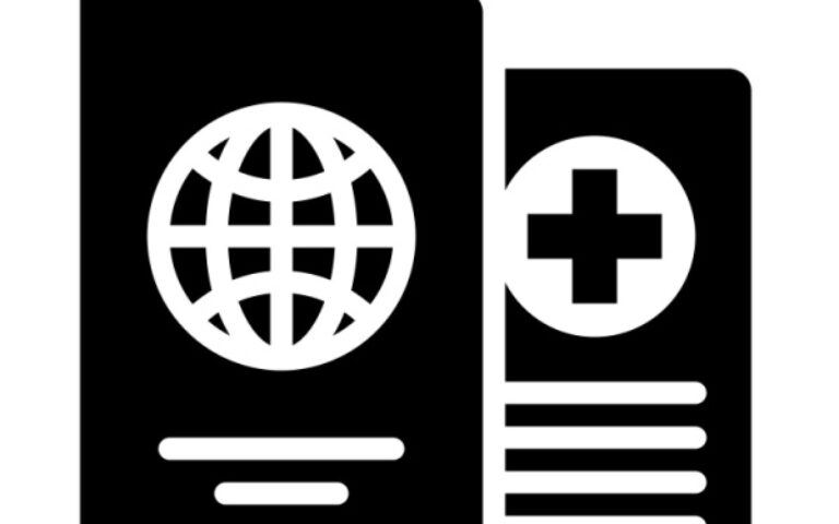 Perte du droit de séjour : quelle prise en charge des frais de santé ?