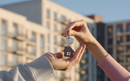 Prescription acquisitive à Mayotte : un délai raccourci