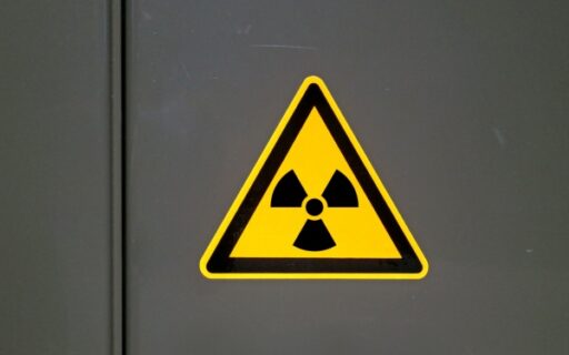 Travaux interdits pour les mineurs : du nouveau