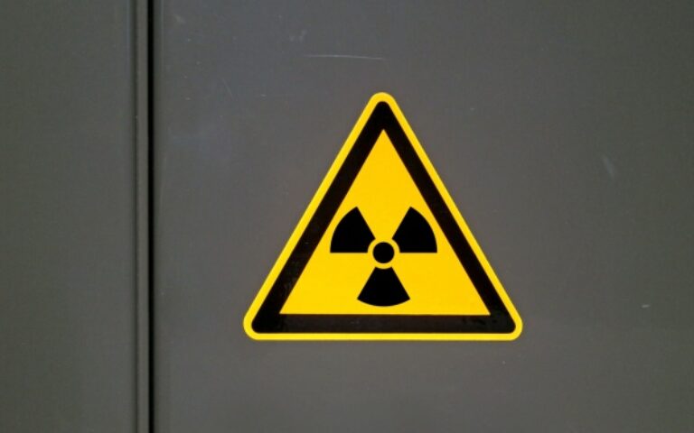 Travaux interdits pour les mineurs : du nouveau