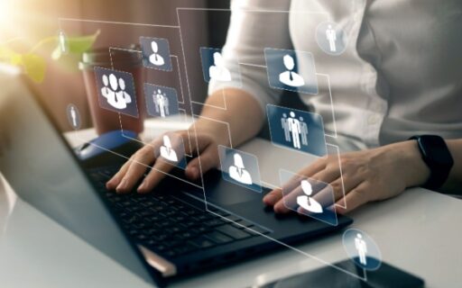 Obligations sociales : un nouveau simulateur