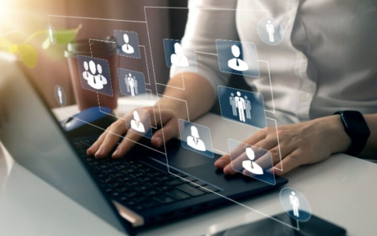 Obligations sociales : un nouveau simulateur