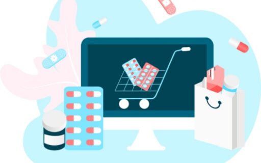 Vente de médicaments en ligne : nouvelle procédure d’autorisation