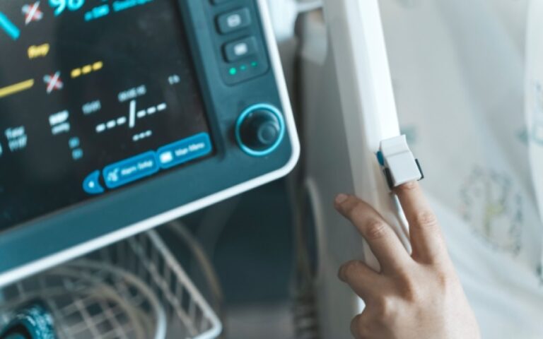 Dispositifs médicaux : une vigilance accrue