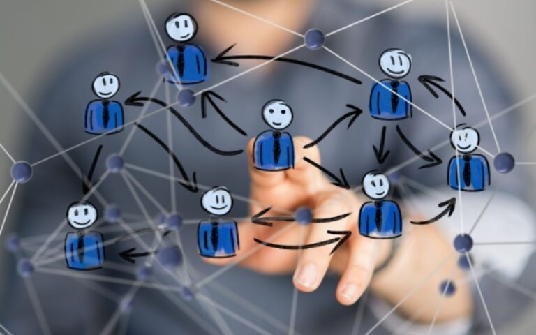 Groupements d’employeurs et portage salarial : des démarches simplifiées