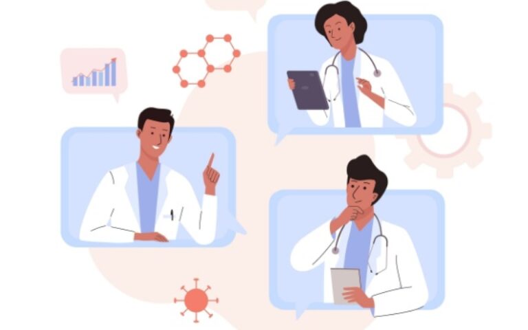Astreintes médicales : quelle indemnisation ?