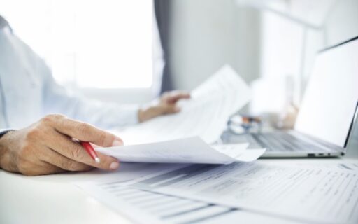 La déclaration automatique des revenus : êtes-vous concerné en 2026 ?