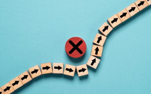 Déclaration de revenus : les principales erreurs à éviter