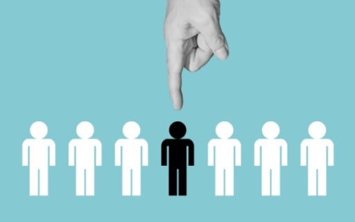 Exonération en zone rurale : une simplification des démarches