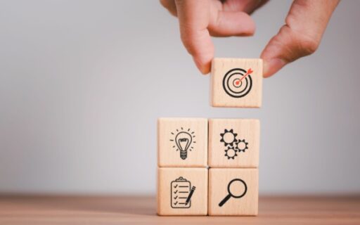 Formalités des entreprises : simplification, transparence et discrétion au programme