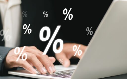 Gérer efficacement votre taux de prélèvement à la source en 2026