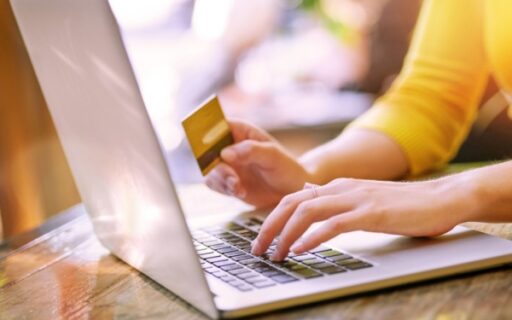Paiement dématérialisé de l’impôt : quelles solutions ?