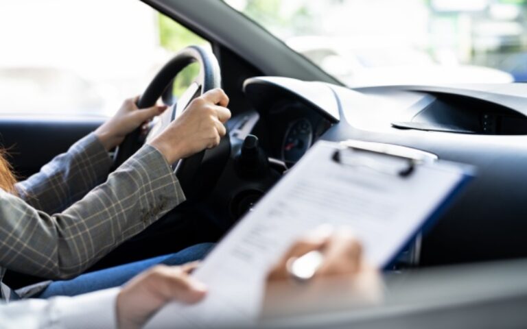 Obtention du permis de conduire : les justificatifs se modernisent !