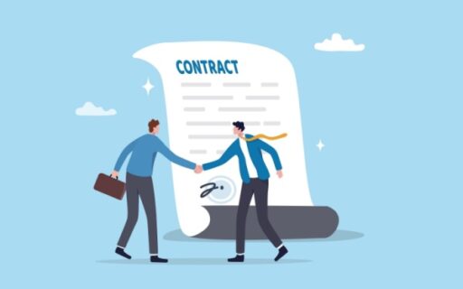 CDD : pas de requalification sans demande du salarié !