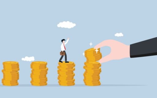 SMIC : une hausse et des conséquences ?