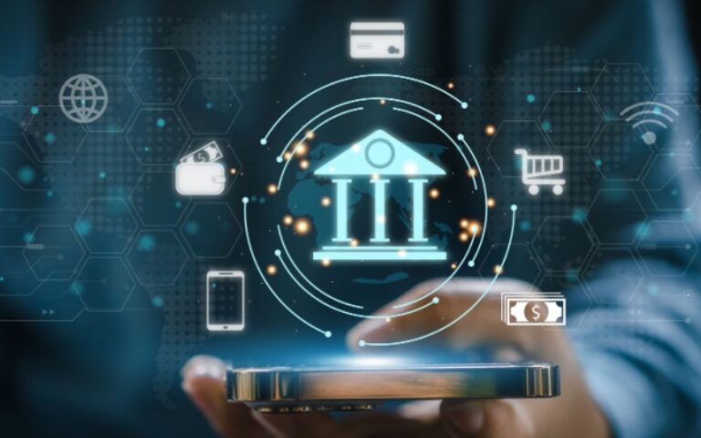 Secteur bancaire : l’adaptation se poursuit