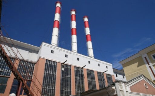 Taxe intérieure sur la consommation finale d’électricité : un taux réduit sous conditions